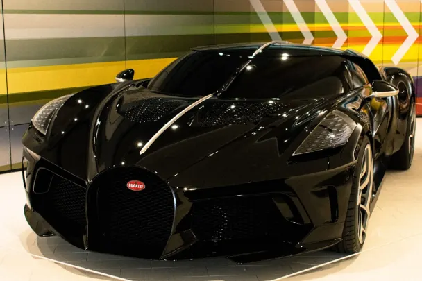 Κινέκο Καζίνο Εφαρμογή Android/iOS